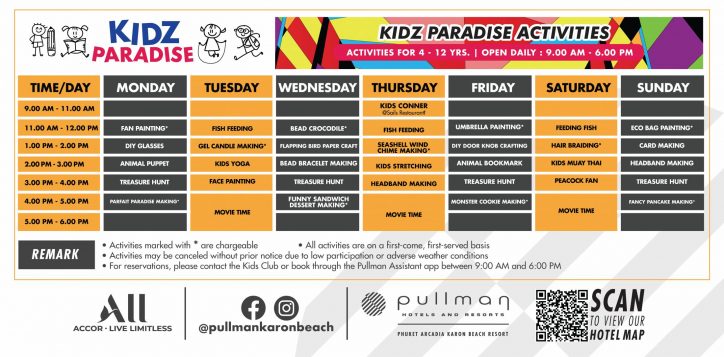 daily-kids-activities_june-2025