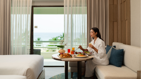 untitled-design-2025-07-01t171234-168