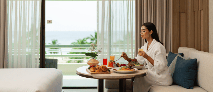 untitled-design-2025-07-01t162509-539-2