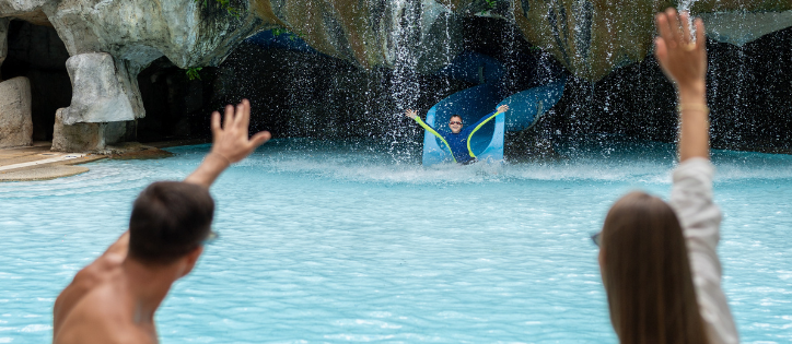 untitled-design-2025-07-24t104059-456