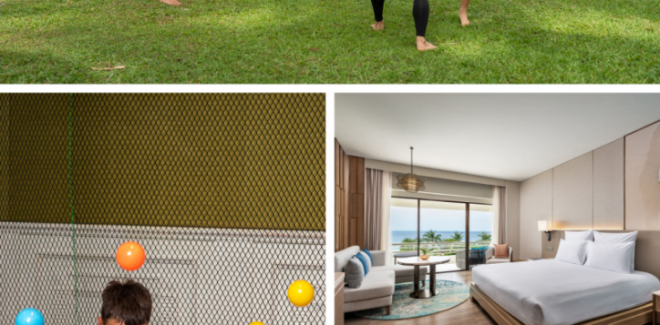 blue-minimalist-summer-vacation-photo-collage-2