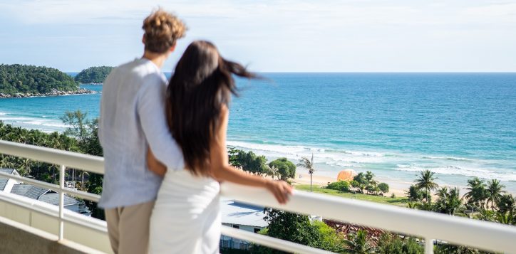 all-accor-members-rate