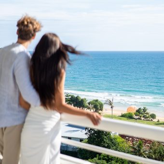 all-accor-members-rate