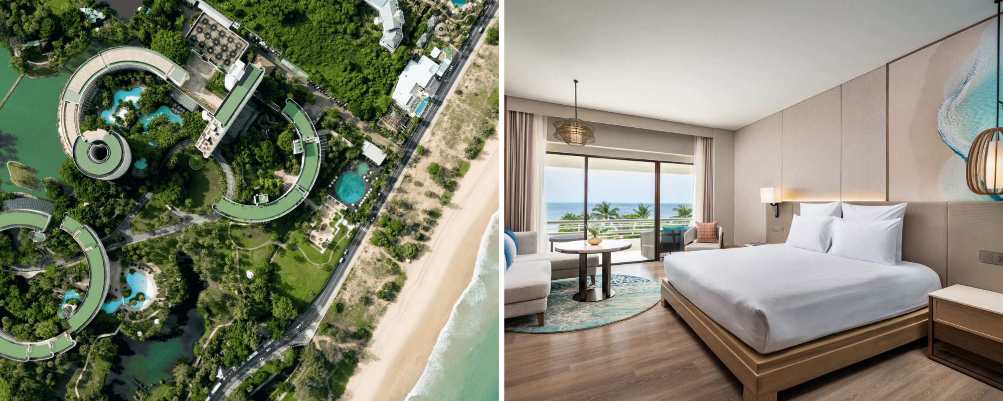 Accor Promotions Phuket