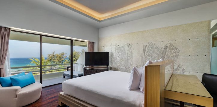 deluxe-suite-sea-view
