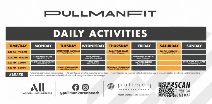daily-activities_22-august-2025