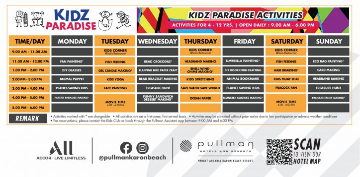 2-daily-kidsactivities_september-2025