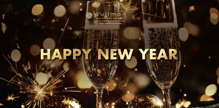 cover-festive-website_happynewyear