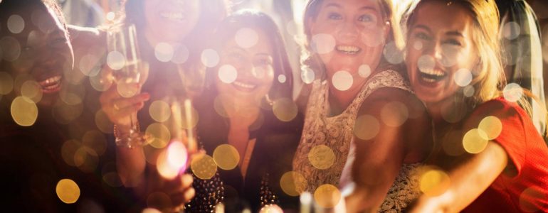 new-years-eve-celebrations