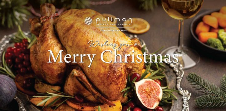 cover-festive-website_xmas