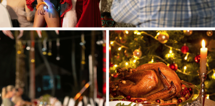 christmas-celebration