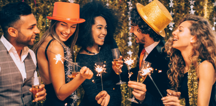 festive-celebrations