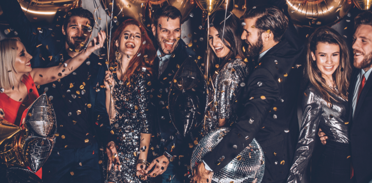 festive-celebration-banner