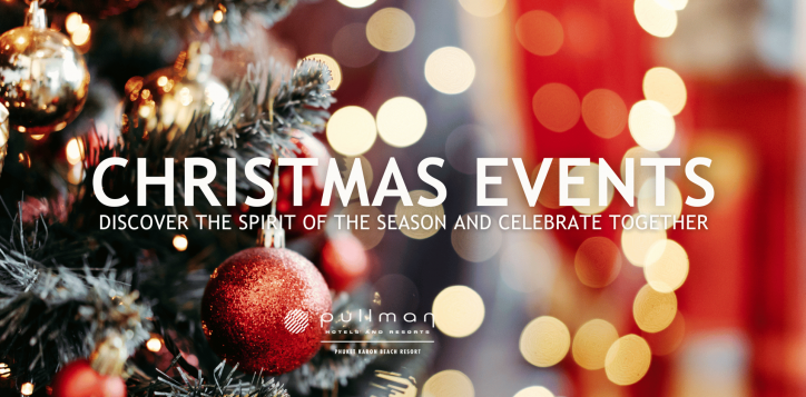 christmas-events-banner