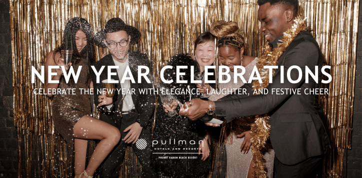 new-year-celebrations