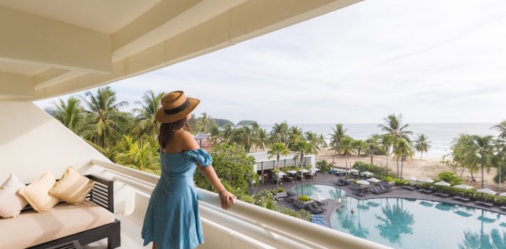 karon-night-market-1