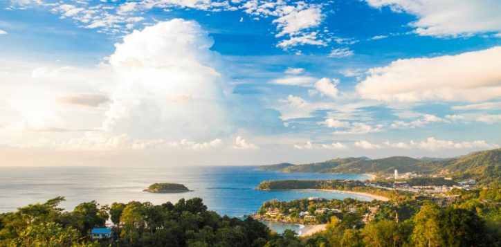 %e0%b8%88%e0%b8%b8%e0%b8%94%e0%b8%8a%e0%b8%a1%e0%b8%a7%e0%b8%b4%e0%b8%a7%e0%b8%81%e0%b8%b0%e0%b8%a3%e0%b8%99