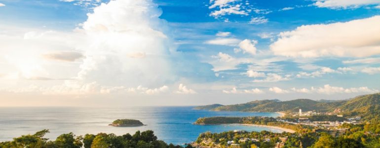 %e0%b8%88%e0%b8%b8%e0%b8%94%e0%b8%8a%e0%b8%a1%e0%b8%a7%e0%b8%b4%e0%b8%a7%e0%b8%81%e0%b8%b0%e0%b8%a3%e0%b8%99