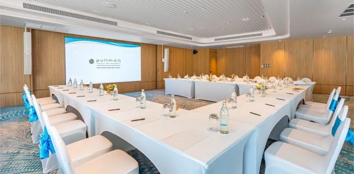 untitled-design-1-7-2