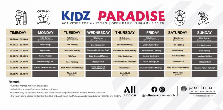 daily-kidsactivities_november-2025