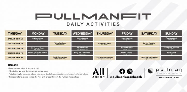 daily-resortactivities_november-2025