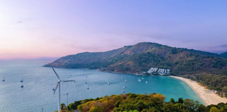 adobestock_1757430109