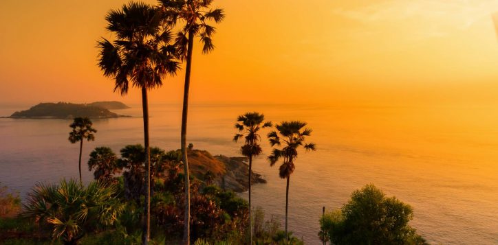 adobestock_163269313