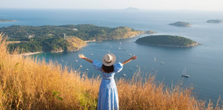 adobestock_481132227