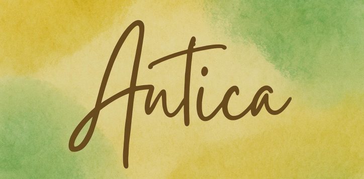 antica-beach-house-2