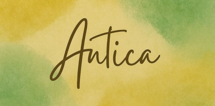 antica-beach-house-phuket