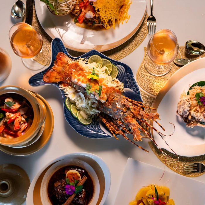 thai-thai-restaurant