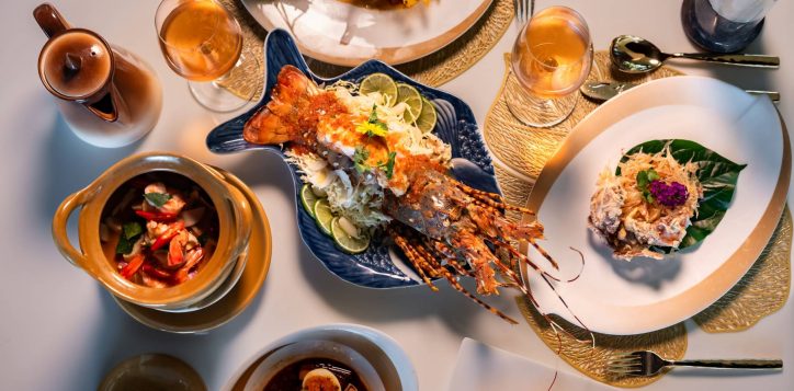 thai-thai-pop-up_food_2