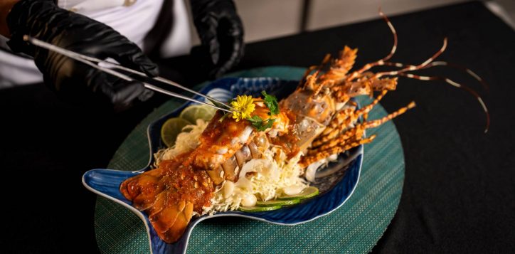 thai-thai-pop-up_food_1