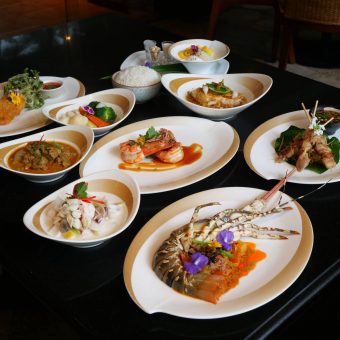 thai-thai-set-menu