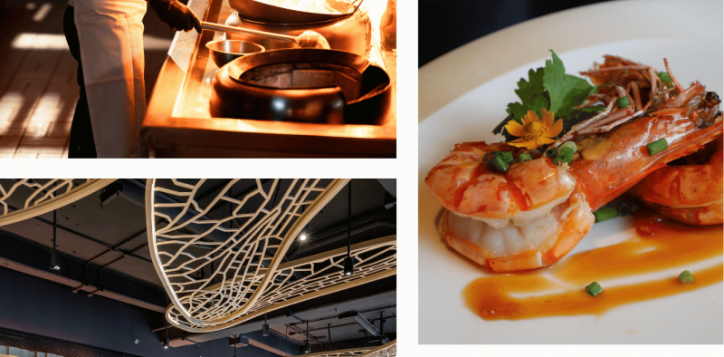 thai-thai-set-menu_photos