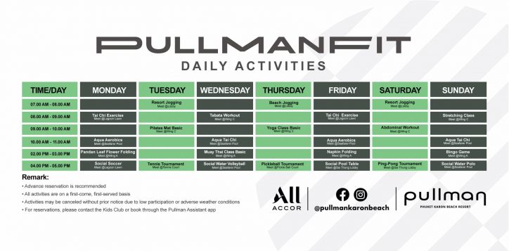 daily-activities_foradult_jan-2026