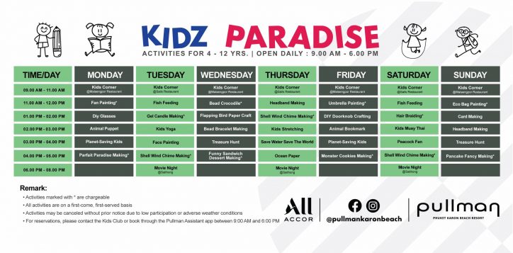 daily-activities_forkids_jan-2026