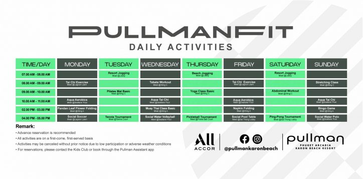 daily-activities_resort