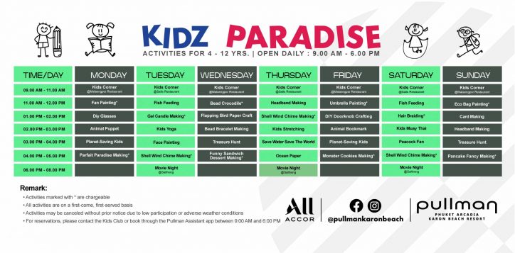 daily-activities_kids