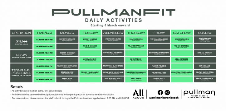 daily-resortactivities_march2026-1