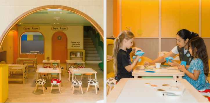 the-peacock-playhouse