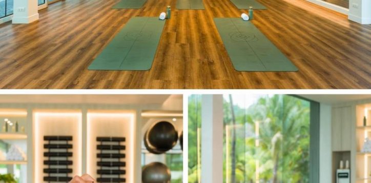 yoga-studio-phuket