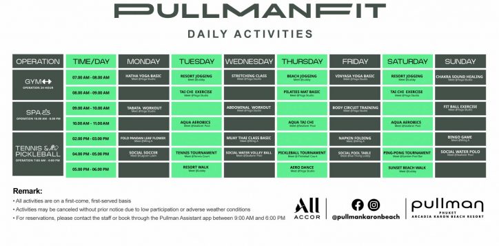 daily-resoetactivities_april2026