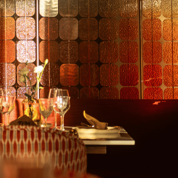 thai-thai-restaurant