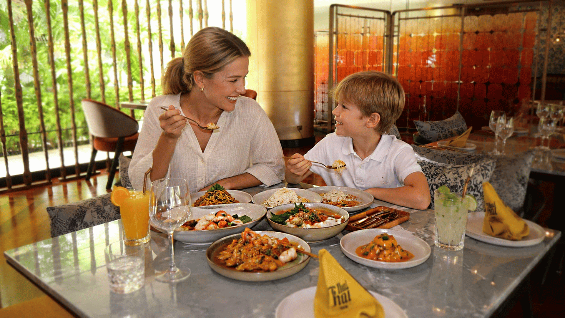 mothers-day-dinner-at-thai-thai