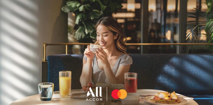 breakfast-on-us-with-mastercard