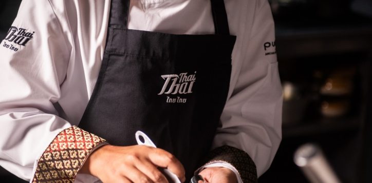thai-thai-restaurant