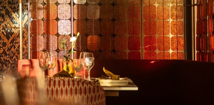 thai-thai-restaurant