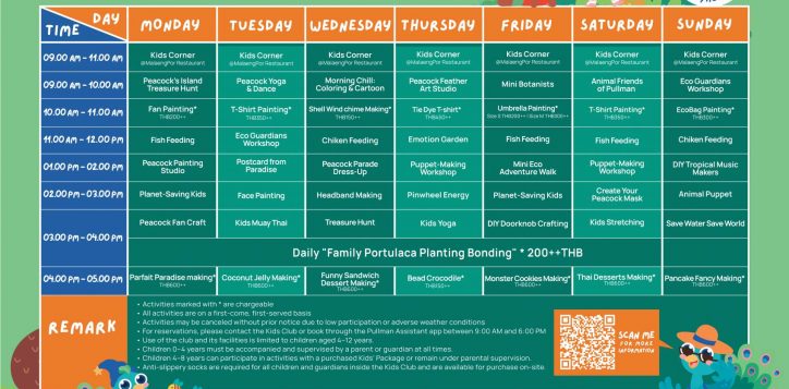 kids-activities__1sep26