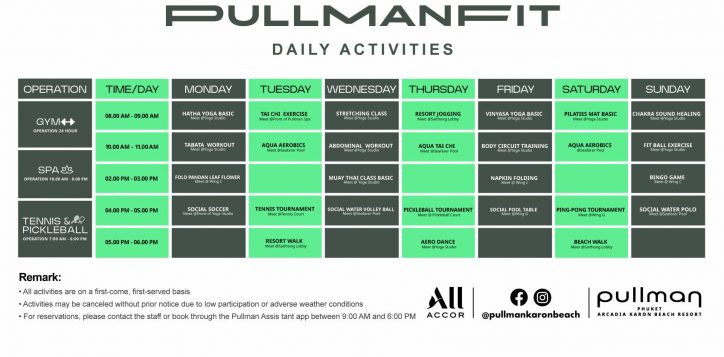 dailyactivities_1oct26